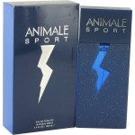 Animale Sport