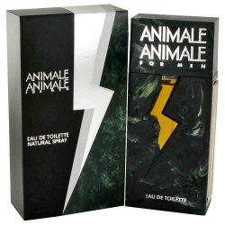 Animale Animale Animale For Men