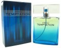 Animale Temptation For Men