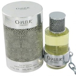 Animale Chaleur d`Animale pour Homme
