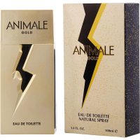Animale Animale Gold