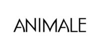Animale  brand logo
