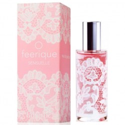 Faberlic O Feerique Sensuelle
