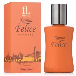 Faberlic Donna Felice