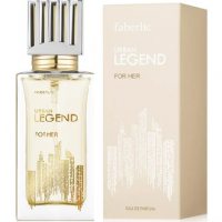 Faberlic Urban Legend For Her