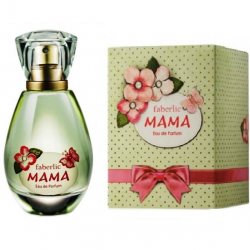 Faberlic Mama