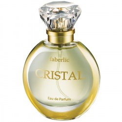 Faberlic Cristal