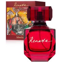 Faberlic Renata