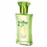 Faberlic Orangerie Neroli foto-small