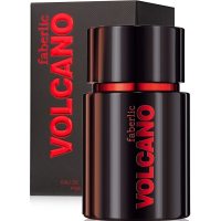 Faberlic Volcano foto-small