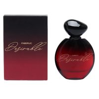 Faberlic Desirable foto-small