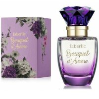 Faberlic Bouquet d`Aurore foto-small