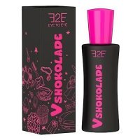 Faberlic Vshokolade foto-small