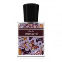 Faberlic Intemporel foto-small
