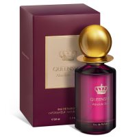 Faberlic Queenship Absolute She