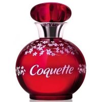 Faberlic Coquette