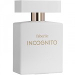 Faberlic Incognito for Women