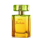 Faberlic Fantaisie