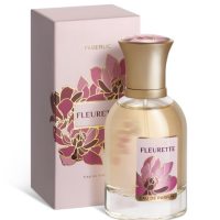 Faberlic Fleurette