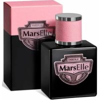 Faberlic MarsElle
