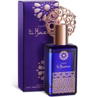 Faberlic El Hazna