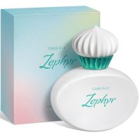 Faberlic Zephyr