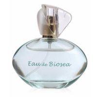 Faberlic Eau de Biosea