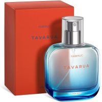Faberlic Tavarua For Her
