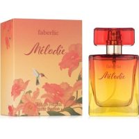 Faberlic Melodie