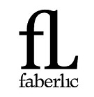 Faberlic  brand logo