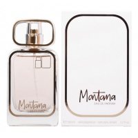 Montana Montana 80