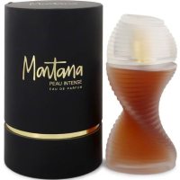 Montana Parfum de Peau Intense