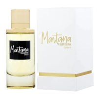 Montana Collection Edition 4 foto-small