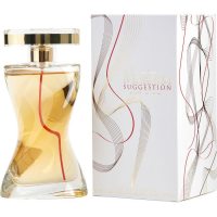 Montana Suggestion Eau d Or