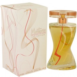 Montana Suggestion Eau Cuivree