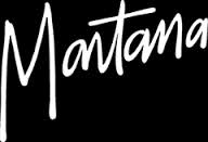 Montana  brand logo