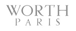 Worth  brand logo