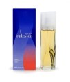 Revlon Fire & Ice for Men