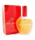 Revlon Wild Heart