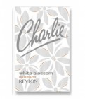 Revlon Charlie White Blossom