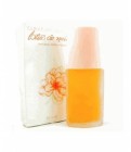 Revlon Fleurs de Jontue Lotus de Nuit