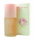 Revlon Fleurs de Jontue Rose De Mai
