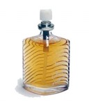 Revlon Charlie Naturals Rare Musk foto-small