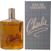Revlon Charlie