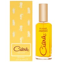 Revlon Ciara
