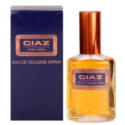 Revlon Ciaz for Men