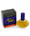 Revlon Ajee