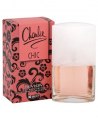 Revlon Charlie Chic