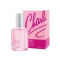 Revlon Charlie Blushed