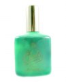 Revlon Charlie Oriental